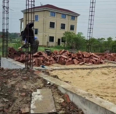 赤峰鋼筋施工隊電話號碼查詢-第1張圖片