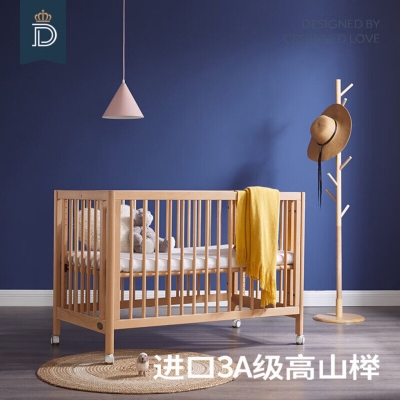 赤峰嬰兒拼接床專賣店電話號(hào)碼-第1張圖片