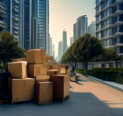 赤峰便宜搬家電話號碼多少號-第1張圖片