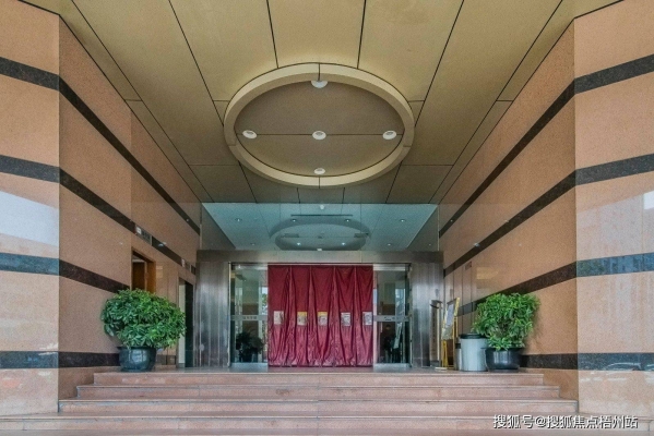 赤峰宇豐物業(yè)投訴電話是多少號-第1張圖片