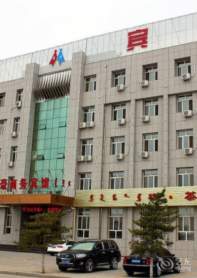 赤峰商貿(mào)城消防電話號碼是多少-第1張圖片