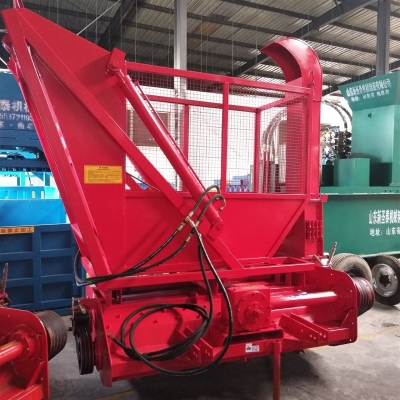 赤峰玉米秸稈廠家電話多少號-第1張圖片