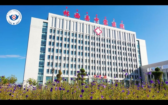 赤峰中蒙醫(yī)院周友大夫電話號碼-第1張圖片