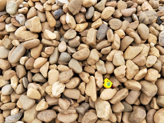 赤峰批發(fā)大鵝卵石電話地址查詢-第1張圖片