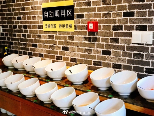 赤峰大尾羊涮鍋店地址電話號(hào)碼-第1張圖片