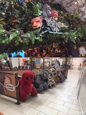 赤峰市氣球玩具店電話號(hào)碼-第1張圖片