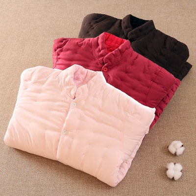 赤峰手工棉襖批發(fā)市場電話號碼-第1張圖片