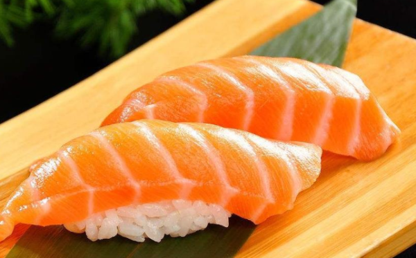 赤峰三文魚銷售公司電話號(hào)碼-第1張圖片