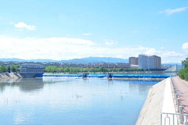 赤峰橡膠墊定做店電話地址查詢-第1張圖片