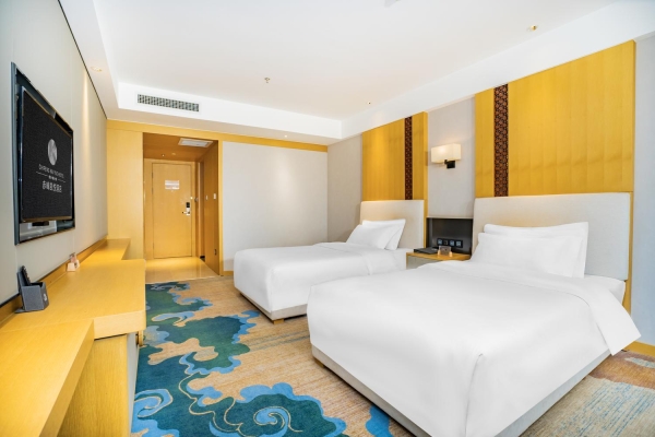 赤峰市政府廣場(chǎng)酒店電話號(hào)碼-第1張圖片