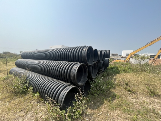 赤峰纏繞結(jié)構(gòu)壁管廠家電話號碼-第1張圖片