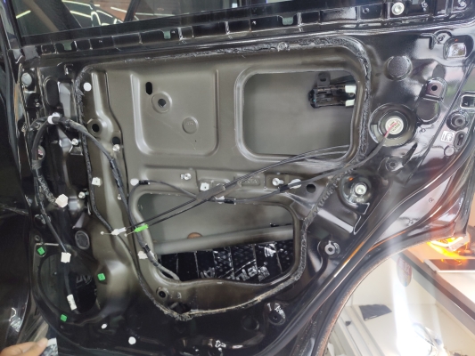 赤峰換汽車膠套電話號碼是多少-第1張圖片