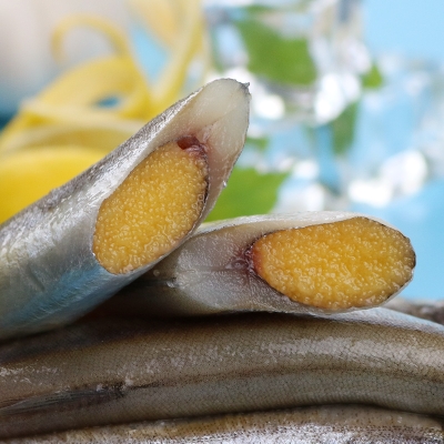 赤峰現(xiàn)春食品旗艦店電話號(hào)碼-第1張圖片