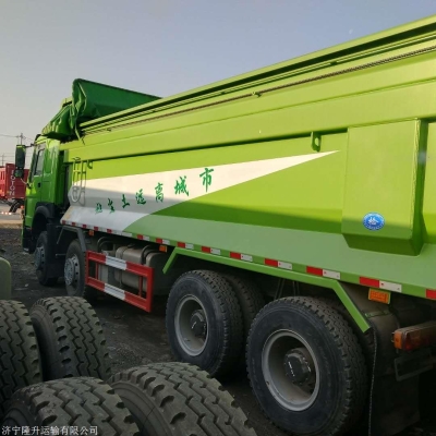 赤峰篷布生產商家電話地址查詢-第1張圖片