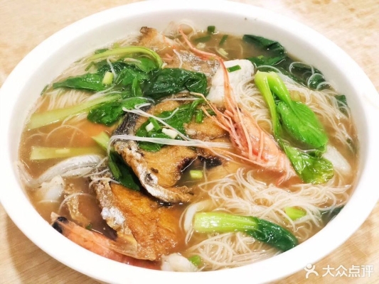 赤峰愛商面館電話多少號-第1張圖片