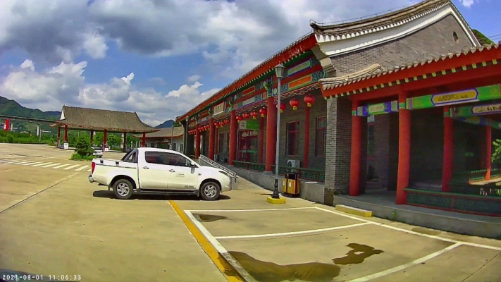 赤峰輪胎服務(wù)站電話號碼查詢-第1張圖片