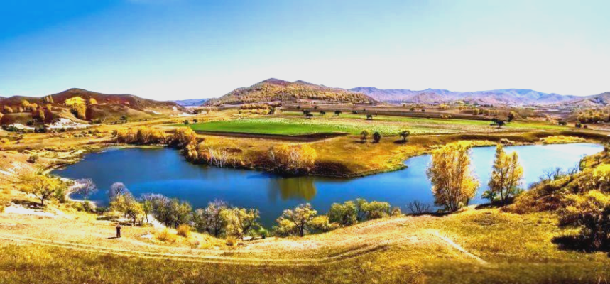 赤峰魅力皇爵佳怡酒店電話號(hào)碼-第1張圖片