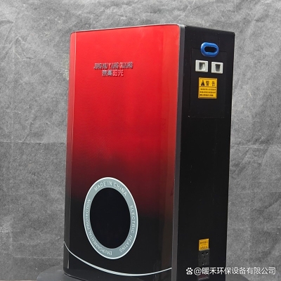 赤峰電箱遮板廠家電話號碼-第1張圖片