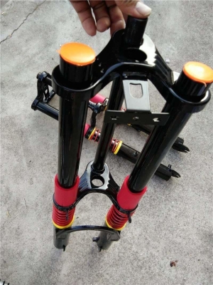 赤峰市叉子車維修電話地址查詢-第1張圖片