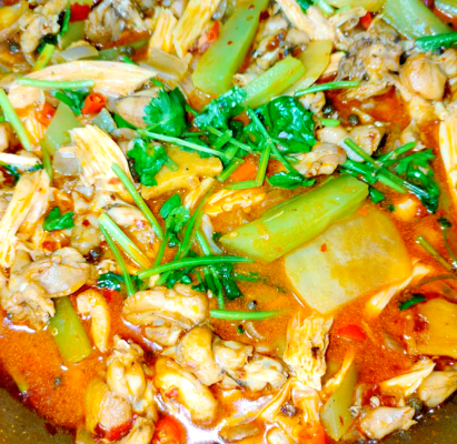 赤峰香辣牛蛙電話號碼查詢是多少-第1張圖片