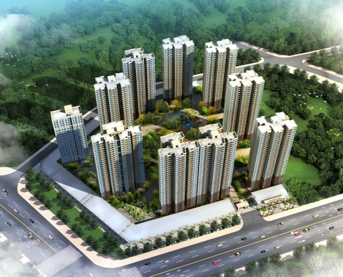 赤峰穿心店村委會電話地址是多少-第1張圖片