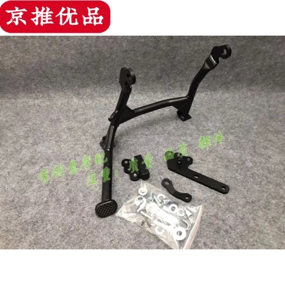 赤峰市馬大腳飯店電話地址查詢-第1張圖片