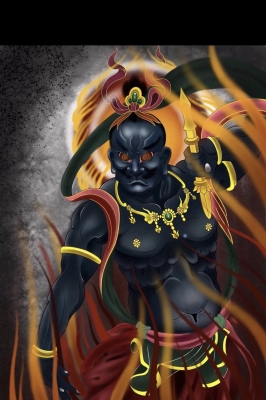 赤峰紋身協(xié)會會長電話地址是多少-第1張圖片