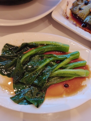 赤峰港粵宴茶點(diǎn)電話號(hào)碼查詢-第1張圖片