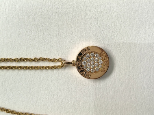 赤峰回收奢侈品包電話號(hào)碼-第1張圖片