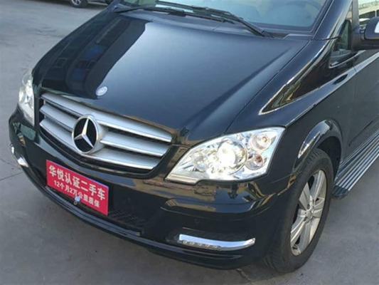 赤峰華悅洗車(chē)電話(huà)號(hào)碼多少號(hào)-第1張圖片