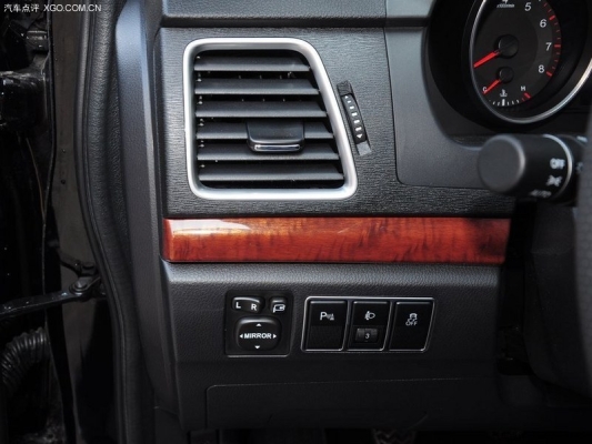 哈弗汽車赤峰售后電話號碼查詢-第1張圖片