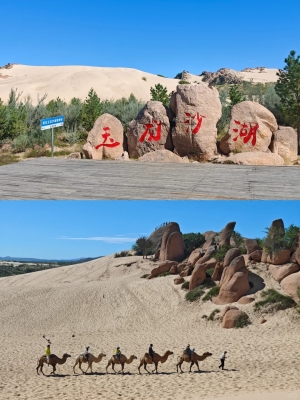 赤峰莊杰美發(fā)店地址電話號(hào)碼-第1張圖片