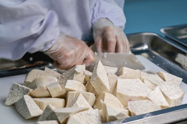 赤峰芋泥廠家電話號(hào)碼查詢-第1張圖片