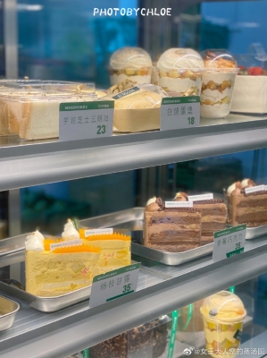 赤峰王府蛋堡店電話多少號(hào)-第1張圖片