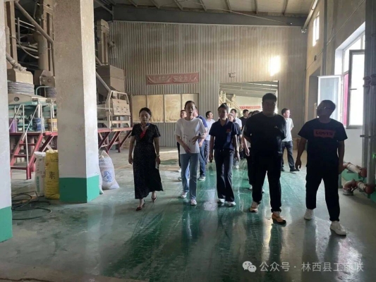 赤峰強(qiáng)潤(rùn)奶牛場(chǎng)電話地址查詢-第1張圖片