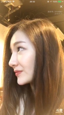 赤峰沐美美容館電話號碼多少-第1張圖片