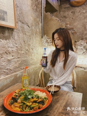 赤峰白馬麻辣燙電話號碼多少-第1張圖片