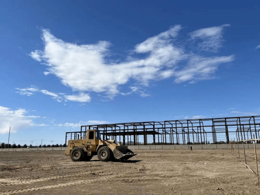 赤峰十號拉鏈廠地址電話號碼-第1張圖片