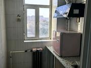 赤峰新城區(qū)文化宮電話號(hào)碼-第1張圖片