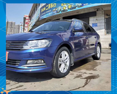 赤峰二手朗行促銷電話號碼-第1張圖片