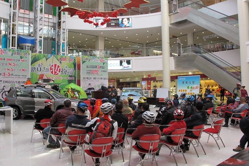 赤峰順捷物流招司機(jī)電話號(hào)碼-第1張圖片