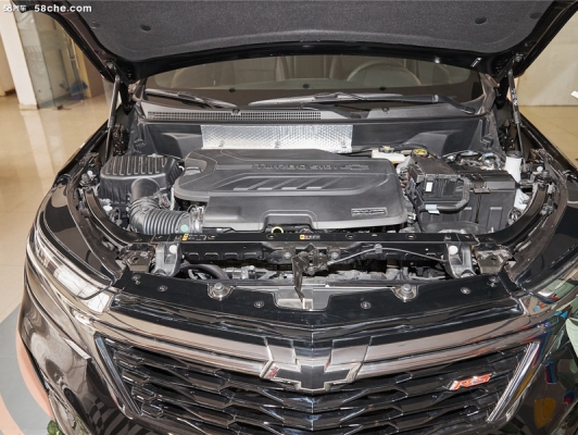 赤峰營凱汽修廠地址電話號碼-第1張圖片