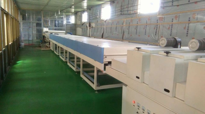 赤峰涂裝設(shè)備采購商電話號碼-第1張圖片