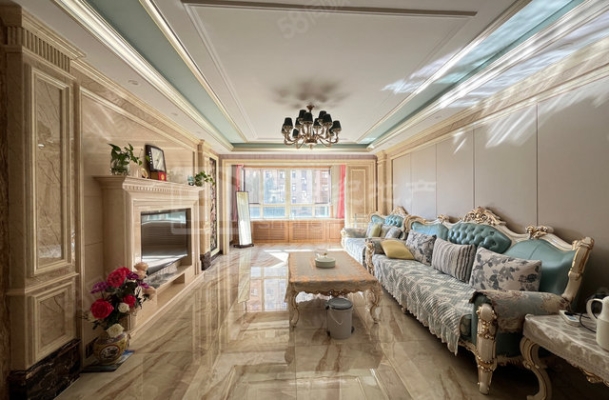 赤峰大阪珠寶店電話號碼多少-第1張圖片