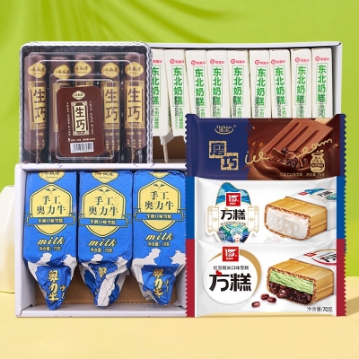 赤峰巧磨雪糕店電話多少號-第1張圖片