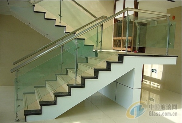 赤峰雙梁樓梯電話多少啊-第1張圖片