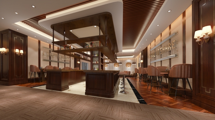 赤峰飛樂(lè)思酒吧電話號(hào)碼多少-第1張圖片