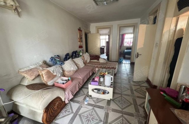 赤峰大天地超市電話號碼多少-第1張圖片