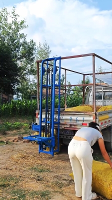 赤峰賣捆草機的地方電話號碼-第1張圖片