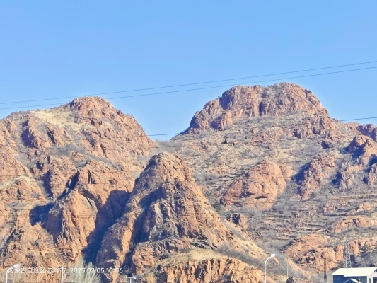 赤峰市紅山區(qū)修鞋電話號碼-第1張圖片